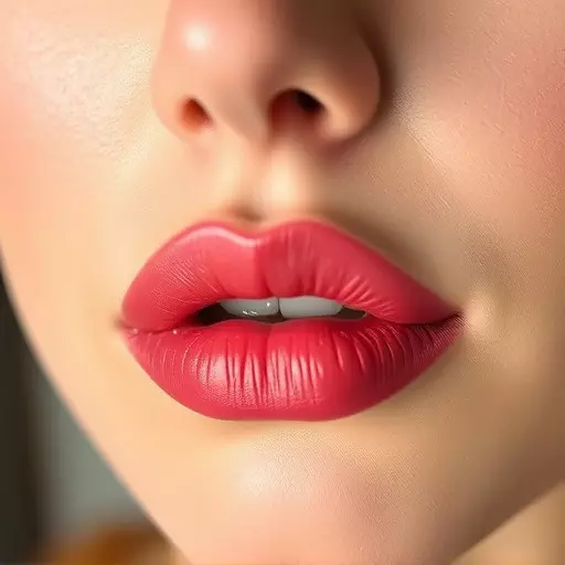 lip blush technique toledo,ombre lip tint,lip micropigmentation