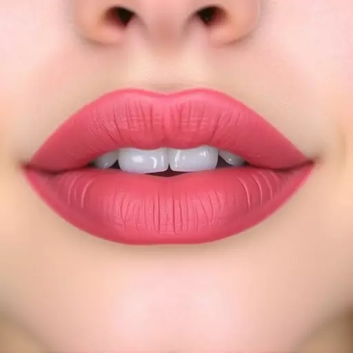 lip blush technique toledo,ombre lip tint,lip micropigmentation