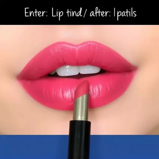 lip blush technique toledo,ombre lip tint,lip micropigmentation