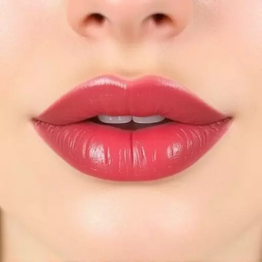 lip blush technique toledo,ombre lip tint,lip micropigmentation
