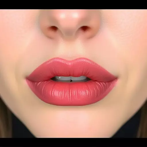lip blush technique toledo,ombre lip tint,lip micropigmentation