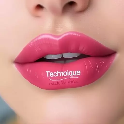 lip blush technique toledo,ombre lip tint,lip micropigmentation