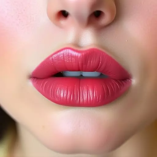 lip blush technique toledo,ombre lip tint,lip micropigmentation
