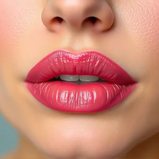 lip blush technique toledo,ombre lip tint,lip micropigmentation