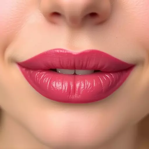 lip blush technique toledo,ombre lip tint,lip micropigmentation