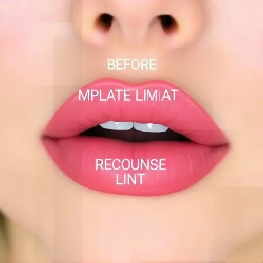 lip blush technique toledo,ombre lip tint,lip micropigmentation