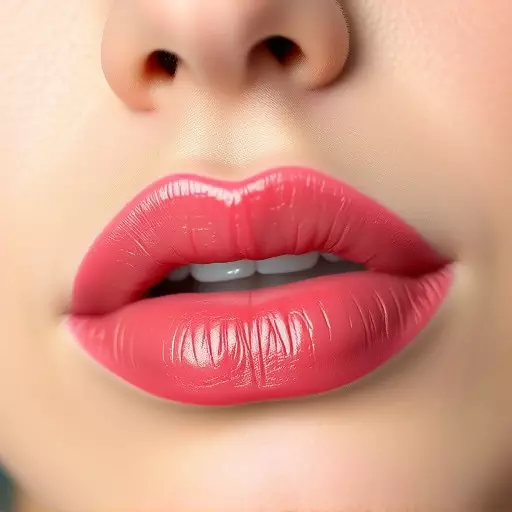 lip blush technique toledo,ombre lip tint,lip micropigmentation