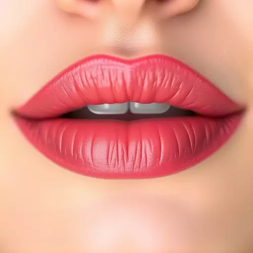 lip blush technique toledo,ombre lip tint,lip micropigmentation