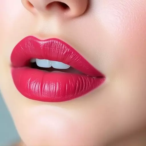 lip blush technique toledo,ombre lip tint,lip micropigmentation