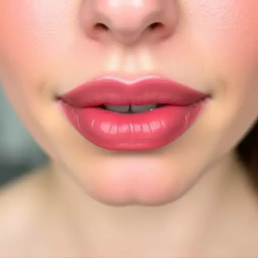 lip blush technique toledo,ombre lip tint,lip micropigmentation