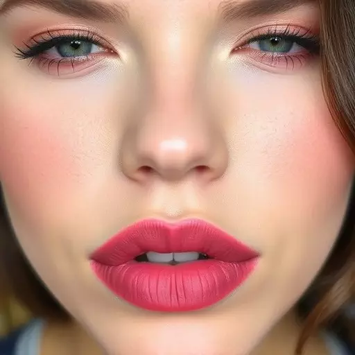 lip blush technique toledo,ombre lip tint,lip micropigmentation