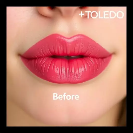 lip blush technique toledo,ombre lip tint,lip micropigmentation