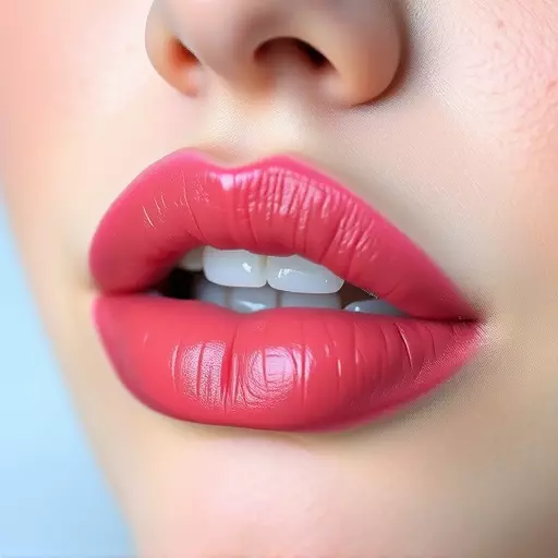lip blush technique toledo,ombre lip tint,lip micropigmentation