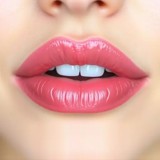 lip blush technique toledo,ombre lip tint,lip micropigmentation