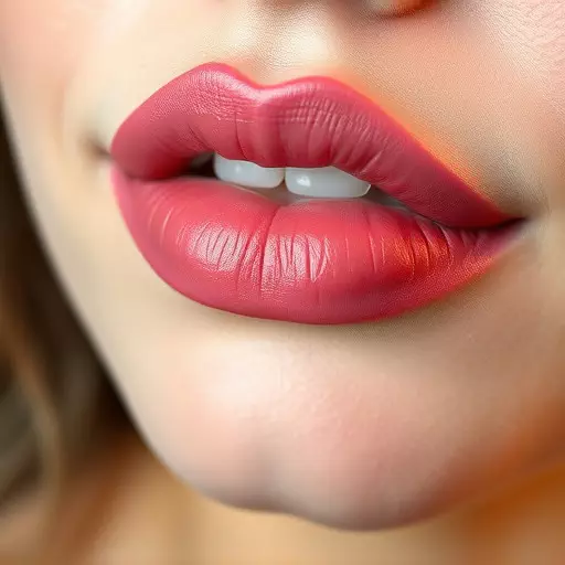 lip blush technique toledo,ombre lip tint,lip micropigmentation