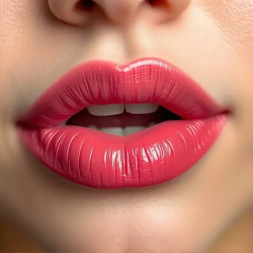 lip blush technique toledo,ombre lip tint,lip micropigmentation