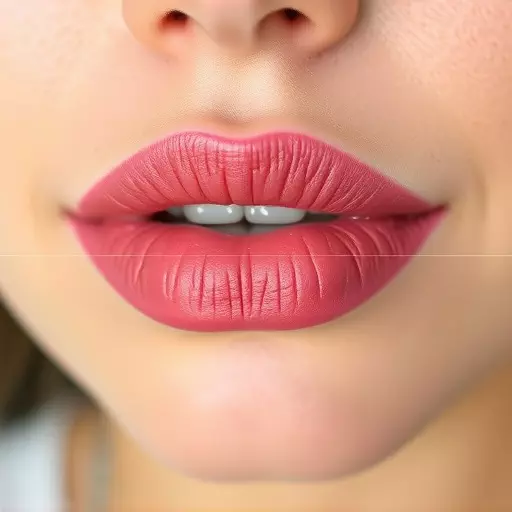lip blush technique toledo,ombre lip tint,lip micropigmentation