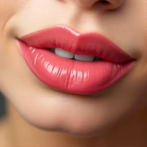 lip blush technique toledo,ombre lip tint,lip micropigmentation