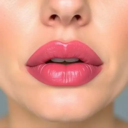 lip blush technique toledo,ombre lip tint,lip micropigmentation