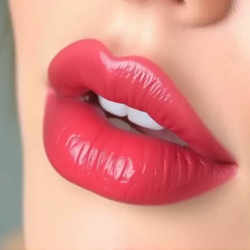 lip blush technique toledo,ombre lip tint,lip micropigmentation