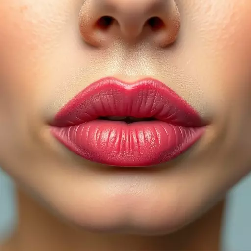lip blush technique toledo,ombre lip tint,lip micropigmentation