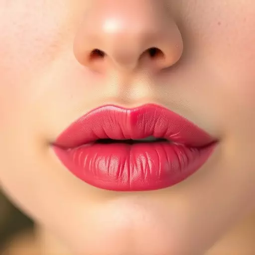 lip blush technique toledo,ombre lip tint,lip micropigmentation