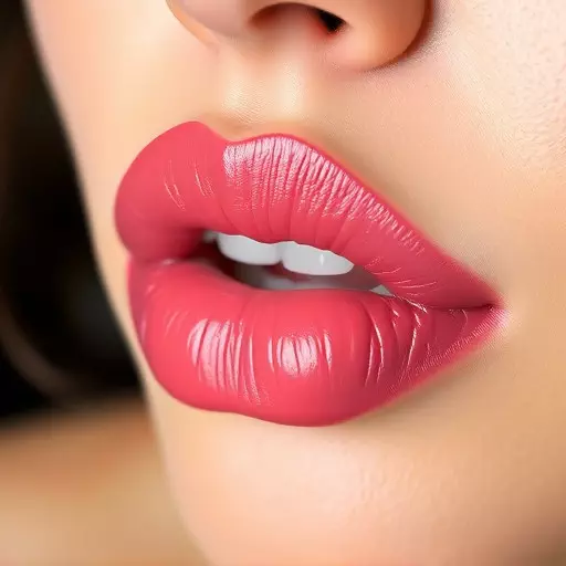 lip blush technique toledo,ombre lip tint,lip micropigmentation