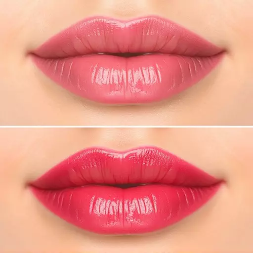 lip blush technique toledo,ombre lip tint,lip micropigmentation