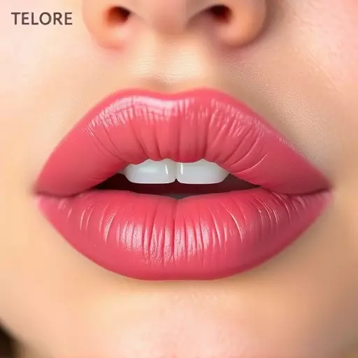 lip blush technique toledo,ombre lip tint,lip micropigmentation