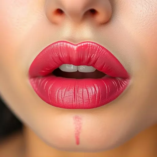 lip blush technique toledo,ombre lip tint,lip micropigmentation