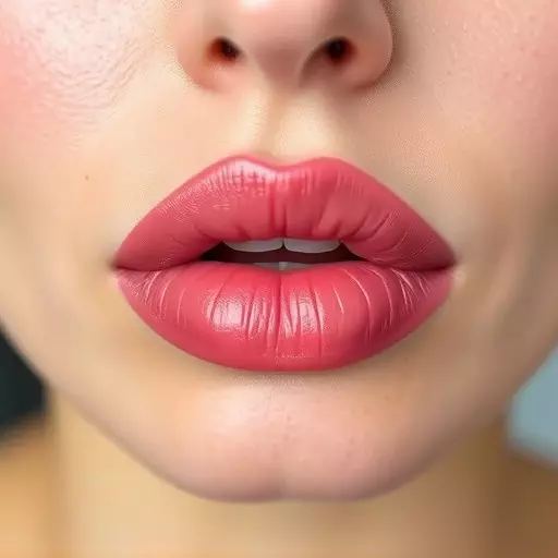 lip blush technique toledo,ombre lip tint,lip micropigmentation