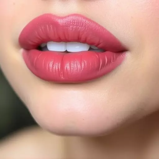 lip blush technique toledo,ombre lip tint,lip micropigmentation