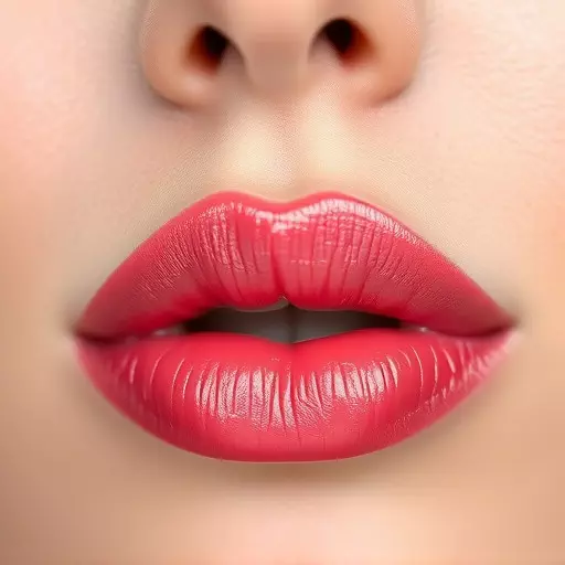 lip blush technique toledo,ombre lip tint,lip micropigmentation