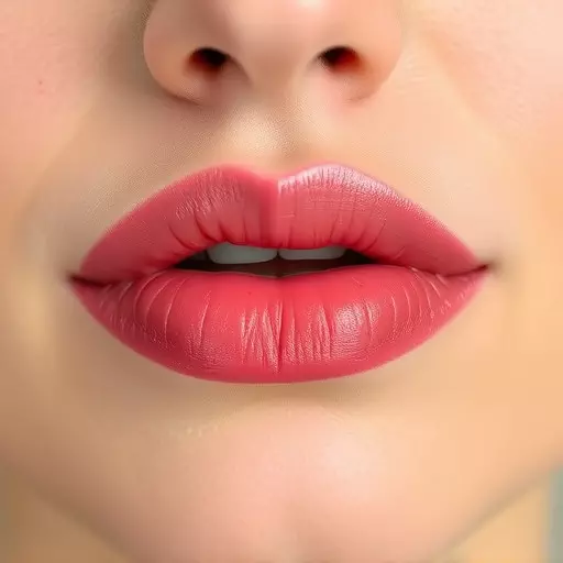 lip blush technique toledo,ombre lip tint,lip micropigmentation