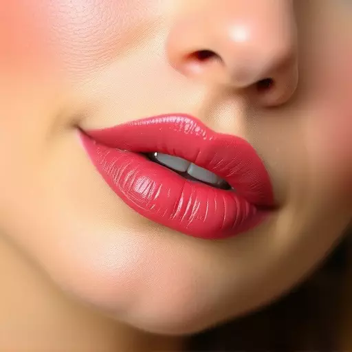 lip blush technique toledo,ombre lip tint,lip micropigmentation