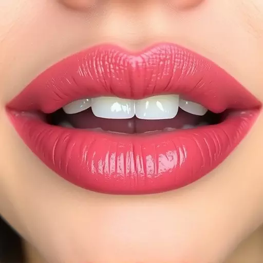 lip blush technique toledo,ombre lip tint,lip micropigmentation