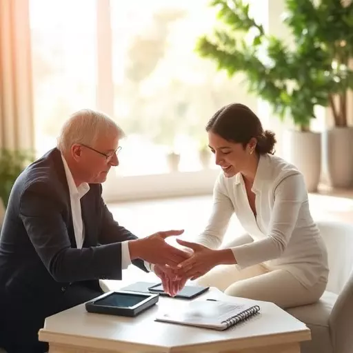 living trust attorney palo alto california,benefits of a living trust,revocable living trust