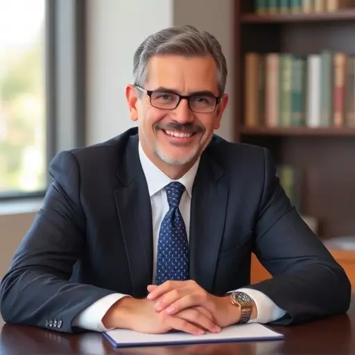living trust attorney palo alto california,benefits of a living trust,revocable living trust