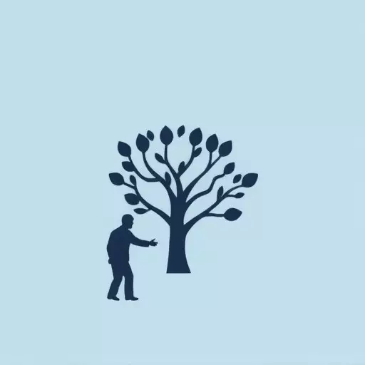 living trust attorney palo alto california,benefits of a living trust,revocable living trust