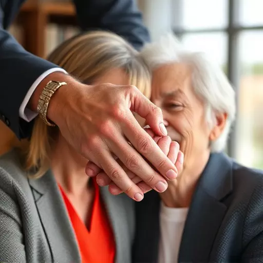 living trust attorney palo alto california,benefits of a living trust,revocable living trust