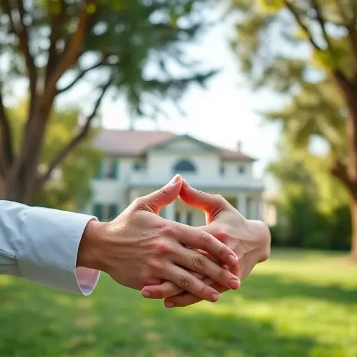 living trust attorney palo alto california,benefits of a living trust,revocable living trust