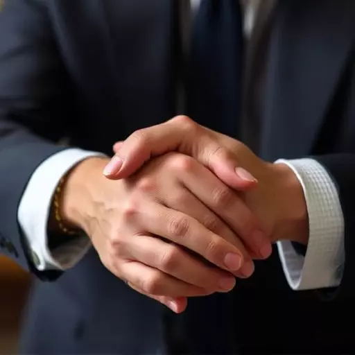 living trust attorney palo alto california,benefits of a living trust,revocable living trust