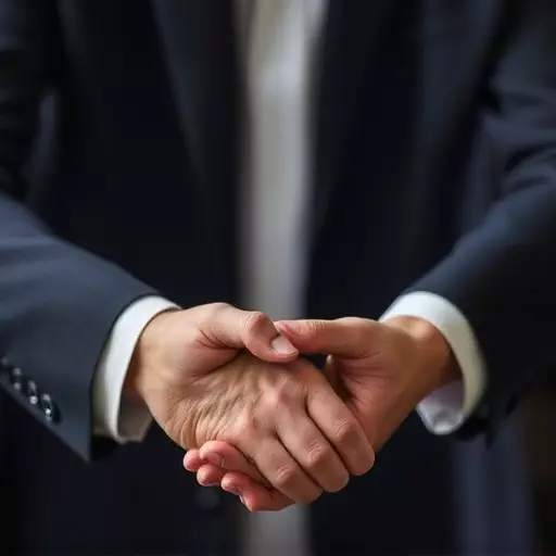 living trust attorney palo alto california,benefits of a living trust,revocable living trust
