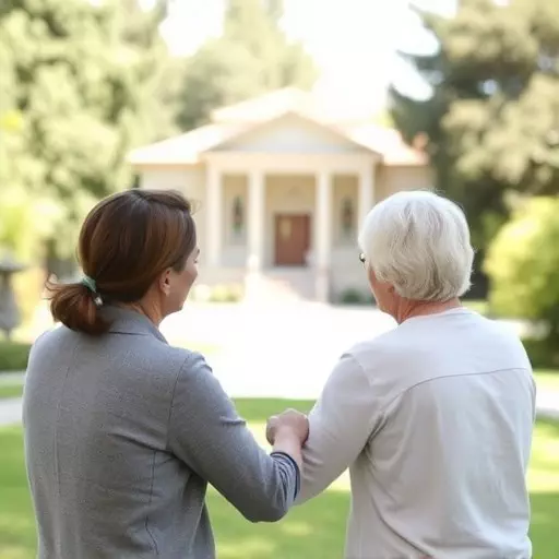 living trust attorney palo alto california,benefits of a living trust,revocable living trust