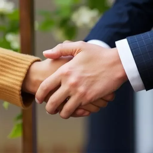 living trust attorney palo alto california,benefits of a living trust,revocable living trust