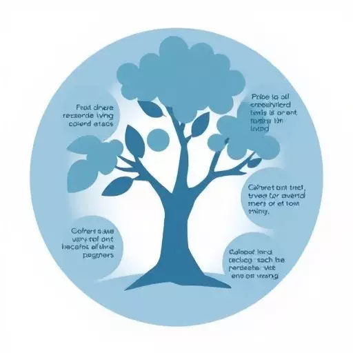 living trust attorney palo alto california,benefits of a living trust,revocable living trust