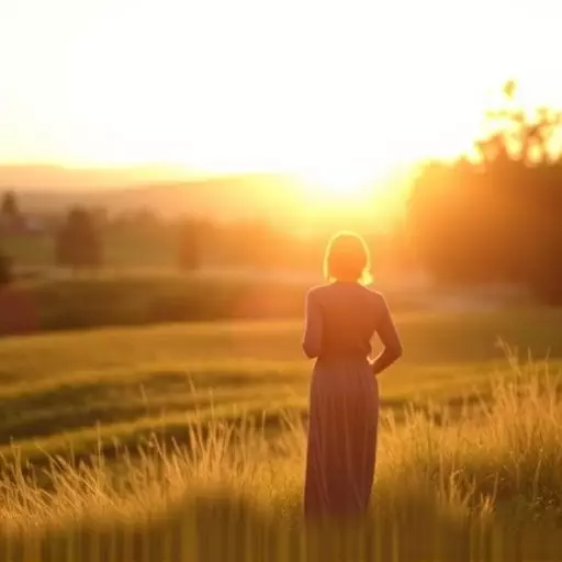 living trust attorney palo alto california,benefits of a living trust,revocable living trust