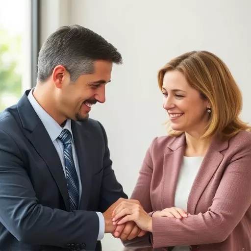 living trust attorney palo alto california,benefits of a living trust,revocable living trust