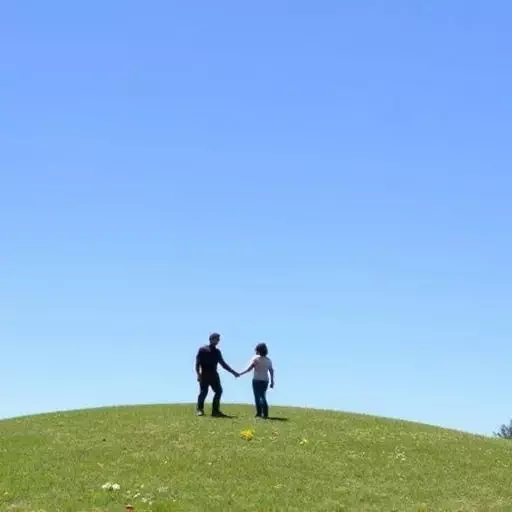 living trust attorney palo alto california,benefits of a living trust,revocable living trust