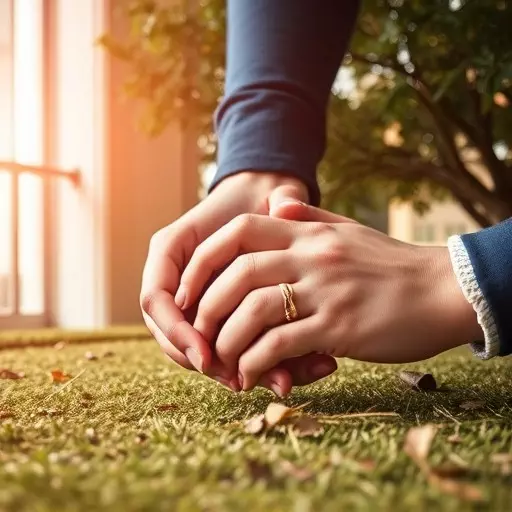 living trust attorney palo alto california,benefits of a living trust,revocable living trust